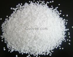 滤料规格型号怎么看,解锁高效过滤奥秘